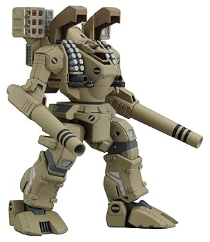 Amazon.co.jp: 1/60 マクロス デストロイド・トマホーク : ホビー